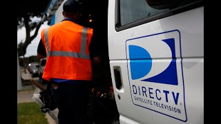 DirecTV Stream and satellite TV are raising their prices next month  The Verge [upl. by Ely970]