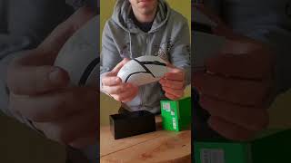 RAZER BASILISK V3 PRO 35K UNBOXING [upl. by Mercy]