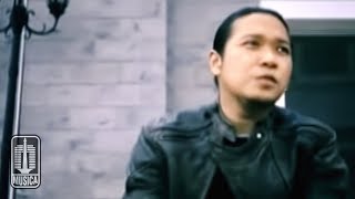 Letto  Dalam Duka Official Music Video [upl. by Dody566]