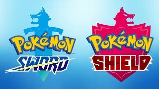 Battle Oleana  Pokémon Sword amp Shield Music Extended [upl. by Nobell]