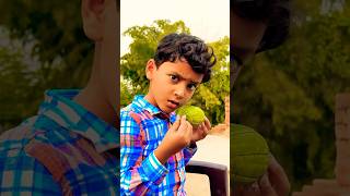 Anaya ne papa ko pagal bana diya😫😂😂😂 comedy babyanaya anaya cutebaby ayaankhan [upl. by Sirdi579]