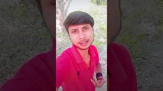 College jugaad karaoke Kamala sariya ke short videosong bhojpuri dance video [upl. by Annehcu]