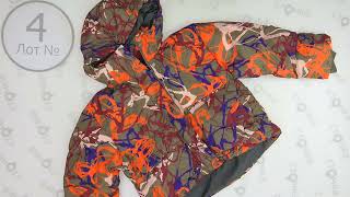 Jackets Women autumn winter JJXX 4 сток одежда оптом [upl. by Libove]