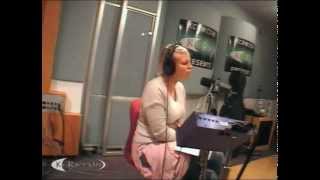 Sia  Dont Bring Me Down KCRW 2006 Live [upl. by Bates]