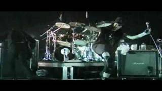 Ministry  Psalm 69 live Sphinctour 1996 [upl. by Gnov]