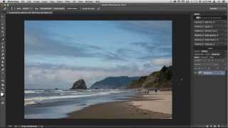 Perfect Photo Suite 9  Overview [upl. by Parcel]