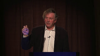 RUPERT SHELDRAKE Science Set Free Part 2  EU2013 [upl. by Cressida709]