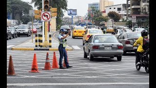 Valores que aumentan con nuevo salario básico [upl. by Ramej721]