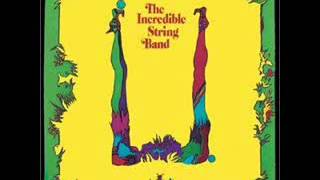 The Incredible String Band  The Jugglers Song [upl. by Burke]