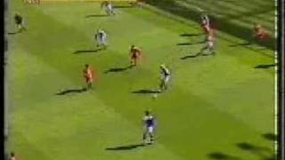 199495 Liverpool v Blackburn Rovers [upl. by Sikko333]