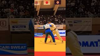 Kodokan cup 2024 judo дзюдо sambo judojapan [upl. by Nahsin]