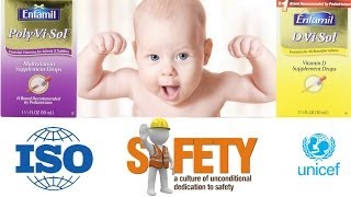 Poly Vi Sol ReviewBe Safety You and Your Family [upl. by Nhaj]