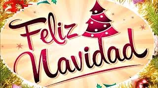 feliznavidad non stop christmas songs [upl. by Hendrix]