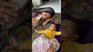 Aaj mummy ne moksh ke liye ek record toda dailyvlogs shortvideo minivlog shorts [upl. by Issy80]