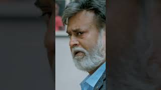 Epic Fight Scene from Kabali SunNXT Rajinikanth Kabali Tamilmovie Shorts [upl. by Inoliel]