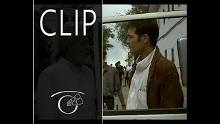 Edipo Alcalde Clip 10 [upl. by Onfroi]