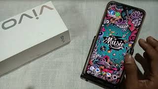 Vivo T3 Lite 5G app hide kaise kare how to hide apps in vivo vivo phone me apps kaise chipaye app [upl. by Dalila]