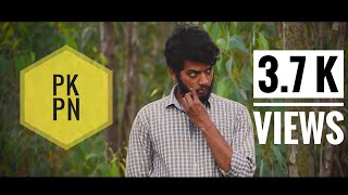 PKPN  Prathyaksha Kandaru Pramanisi Nodi  kannada Short film  Harsha D S  Manoj Raghav [upl. by Antonino]