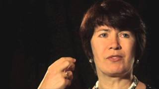 What is Limbic Imprinting With Elena TonettiVladimirova [upl. by Haimerej]