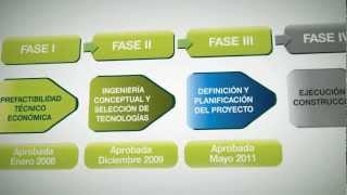 PMRB ECOPETROL  Plan de Manejo Ambiental [upl. by Barnabas]