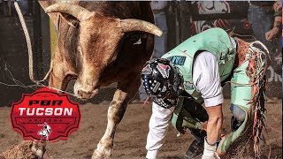 PBR Unleash the Beast Tucson  2024 Week 1 Recap [upl. by Alarise213]