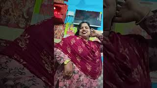 Patari kamariya song bhojpuri dj music [upl. by Adriena]