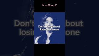 Good luck for your new school year wonnies💕wonyoungism kpop aesthetic wonyoung cute quotes [upl. by Husch40]