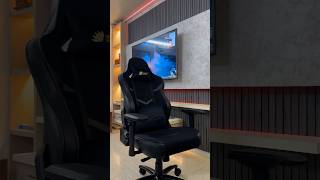 New one Added Assembling the Monster gaming gamingsetup gamingroom gamers shorts ytshorts [upl. by Delorenzo554]