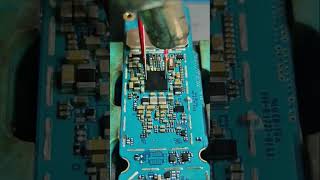 Power IC  Power Management ICPMIC viralvideo to automobile [upl. by Dranyl]