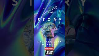 MICHAEL MCANUFF  THE STORY ytshorts thestory spimusicinc [upl. by Burget]