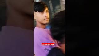 DEE PAL S PIZZA CAFE viral short video viral short video food trending song pyar k toffa Tera [upl. by Analise]