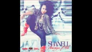 Shanell  On The One [upl. by Ocir]