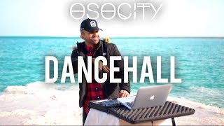 Dancehall Mix 2019  The Best of Dancehall 2019 by OSOCITY [upl. by Lledyr46]