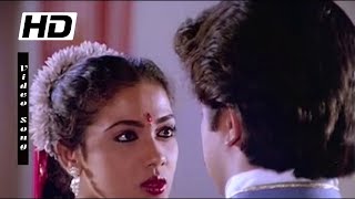 கொட்டிக் கிடக்குகுண்டுமல்லி பூவு Hd  Arjun Rekha  KS Chitra Super Hit Songs  Tamil Evergreen [upl. by Chapman920]