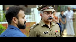 Malayalam Superhit Action Movie HD  New Malayalam Full Movie HD  New Malayalam Movie HD [upl. by Hacker]