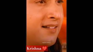 Krishna statuskrishnalove Krishna motivationKrishna YouTube shortstrending shorts [upl. by Meridel]