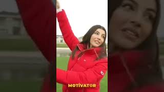 Elmira Namazovayoldaşımın yoldaşıyam keşfet biznesmen motivation keşfetbeniöneçıkar [upl. by Koenraad550]