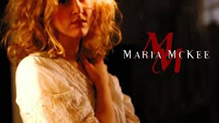 Maria McKee  Show Me Heaven 12TET A4  432 Hz tuning [upl. by Navanod]