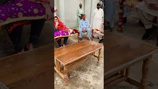 Sidra bandesha nay Malik Arslan k naam par kiya bola youtube youtubeshorts youtubeshortsviral [upl. by Mistrot]