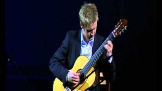 Dimitri Lavrentiev plays quotBaden Jazz Suitequot by Jiri Jirmal [upl. by Idoux]