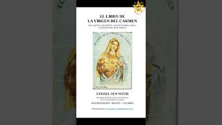 LA SALVE Samael Aun Weor gnosis cursodegnosis esoterismo [upl. by Flemming]