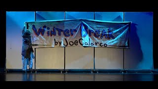 Winter Break EC Drama 2023  2024 school year [upl. by Goraud]