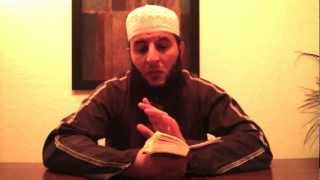 27 Learn Surat AlAlaq Part1 with Correct Tajweed [upl. by Bravin]