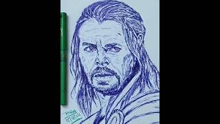 HemsworthChris hemsworth thor full moviethor hercules movie [upl. by Eiramanin]