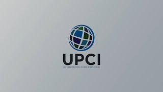 The United Pentecostal Church International [upl. by Kama]