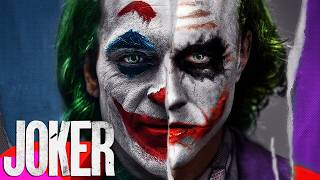 JOKER Full Movie 2024 Harley Quinn  Superhero FXL Action Fantasy Movies 2024 English Game Movie [upl. by Philemol]