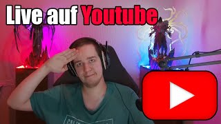 Season 3 Durch Fallen durchrushen Season Grind [upl. by Avad]