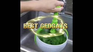 Best Gedgats ⭐ kitchenappliances Amazing kitchen toolspowerful tools [upl. by Eel]