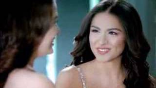 Marian Rivera MaxiPeel TVC 1 [upl. by Ajet]