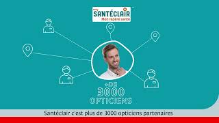 Remboursement optique avec le 100  santé  comment ça marche [upl. by Notsehc]